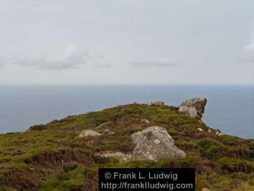 Slieve League